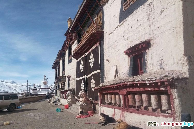 請輸入圖片描述 請輸入圖片描述