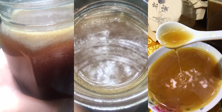 巖蜜圖片 巖蜜圖片